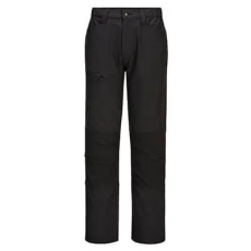 Portwest CD886BKR44 Portwest Slim Fit Super Work nadrág
