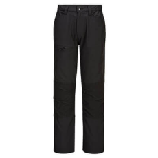 Portwest CD886BKR46 Portwest Slim Fit Super Work nadrág