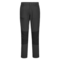Portwest CD886MGR48 Portwest Slim Fit Super Work nadrág