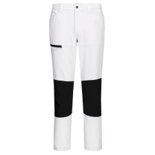 Portwest CD886WHR36 Portwest Slim Fit Super Work nadrág munkaruha