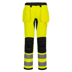 Portwest CD889
