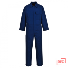 Portwest CE Safe-Welder overál munkaruha