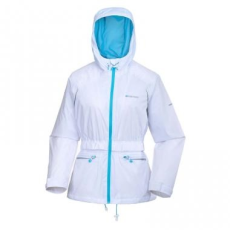 Portwest CH Holly dzseki fehér XL-es