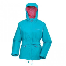 Portwest CH Holly dzseki teal M-es