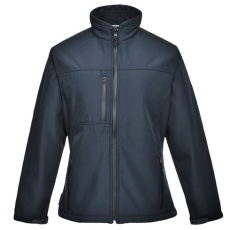 Portwest Charlotte Softshell dzseki