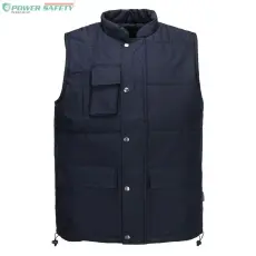Portwest Classic mellény - Navy