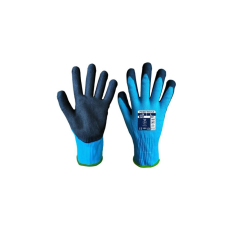 Portwest Claymore AHR Cut kesztyű