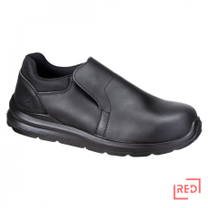 Portwest Composit Slip on S3S SR FO