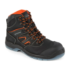  Portwest Compositelite All Weather védőbakancs S3 WR PW_FC57BKR46 Fekete - 46 méret