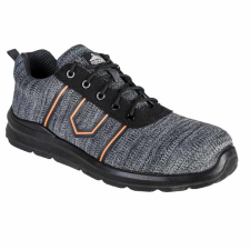 Portwest Compositelite Argen S3 munkavédelmi lábbeli munkavédelmi cipő