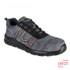 Portwest Compositelite Argen S3 Trainer munkavédelmi cipő