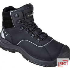 Portwest Compositelite Avich bakancs S3