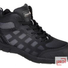 Portwest Compositelite Derwent S1P bakancs