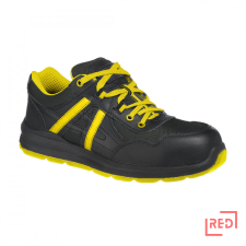 Portwest Compositelite Mersey Trainer S1P munkavédelmi cipő