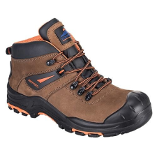 Portwest Compositelite Montana Hiker bakancs, S3 női csizma, bakancs