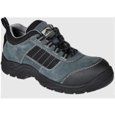 Portwest Compositelite TREKKER Portwest S1 munkavédelmi cipő FC64