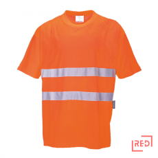 Portwest Cotton Comfort póló