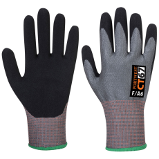 Portwest CS CUT F13 nitril