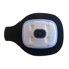 Portwest Csere LED lámpa
