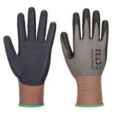 Portwest CT32 CS CUT F13 nitril védőkesztyű