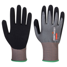 Portwest CT45 CS CUT F13 nitril