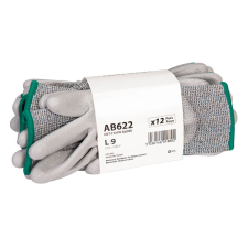 Portwest Cut C 13 PU kesztyű (12 pár) védőkesztyű