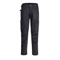 Portwest Derekas munkásnadrág CD881 WX2 Eco Stretch