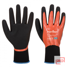 Portwest Dermi Pro kesztyű védőkesztyű