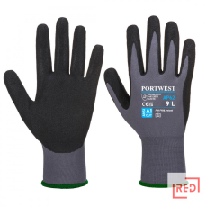 Portwest Dermiflex Aqua kesztyű