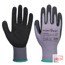 Portwest DermiFlex Plus Essential Multipack (12 pár) védőkesztyű