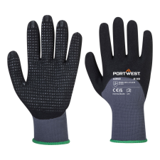 Portwest DermiFlex Ultra Plus kesztyű védőkesztyű