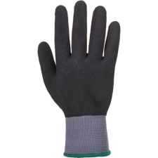 Portwest DermiFlex Ultra Pro kesztyű - PU/Nitril hab védőkesztyű