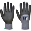 Portwest DermiFlex Ultra védőkesztyű