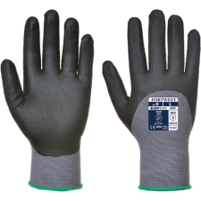 Portwest DermiFlex Ultra védőkesztyű védőkesztyű