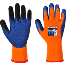 Portwest Duo-Therm kesztyű