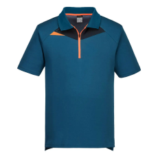 Portwest Dx410 Dx4 pólóing s/s (xl) munkavédelmi ruházat