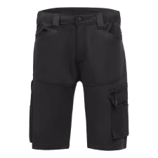 Portwest DX420 DX4 Trade Shorts munkaruha