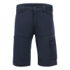 Portwest DX420 Portwest DX4 Trade Rövidnadrág (tengerkék, 42/XXL)