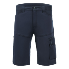 Portwest DX420 Portwest DX4 Trade Rövidnadrág (tengerkék, 42/XXL) munkaruha