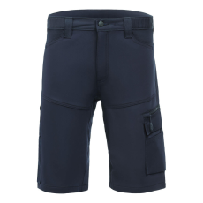 Portwest DX420 Portwest DX4 Trade Rövidnadrág (tengerkék, 48/3XL)