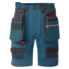 Portwest DX444MBR36 Portwest DX4 Holster rövidnadrág munkaruha