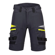 Portwest DX444MGR32 Portwest DX4 Holster rövidnadrág munkaruha