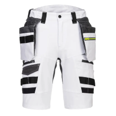 Portwest DX444WHR44 Portwest DX4 Holster rövidnadrág