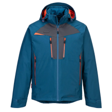Portwest DX465MBRM Portwest DX4 3-in-1 Jacket munkaruha