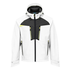 Portwest DX474 softshell kabát