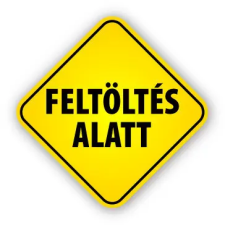 Portwest DX474ABRM Portwest DX4 Softshell kabát munkaruha