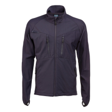 Portwest DX480 Portwest DX4 Zip Base Felső (navy, M) munkaruha