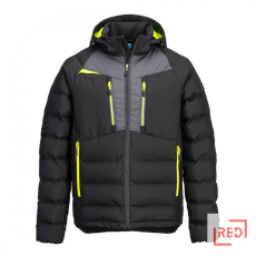 Portwest DX4 bélelt kabát