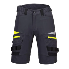 Portwest DX4 Holster rövidnadrág