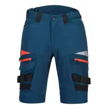 Portwest DX4 Holster rövidnadrág munkaruha